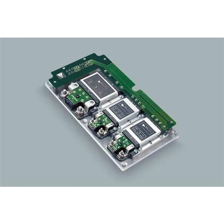 Vicor Corporation VA-G2908440E