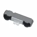 Panasonic Industry CND0333A