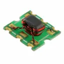MACOM Technology Solutions MACP-009730-C60370