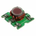 MACOM Technology Solutions MACP-009011-C80370