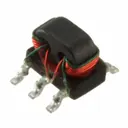 MACOM Technology Solutions MACP-010250-C808A0
