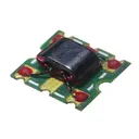 MACOM Technology Solutions MACP-010414-CA0370