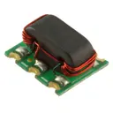 MACOM Technology Solutions MACPCT0030