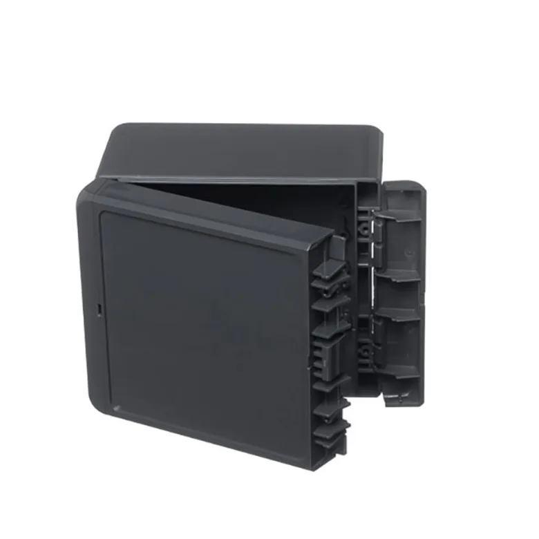Bopla Enclosures 96014224