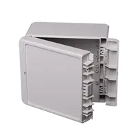 Bopla Enclosures 96014225