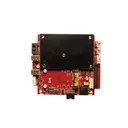VersaLogic Corporation VL-EPME-30EBP