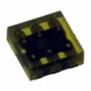 ams-OSRAM USA INC. TCS34907FN