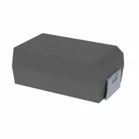 KEMET T520D477M006ATE015