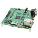 NXP USA Inc. MCIMX6SX-SDB