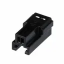 Hirose Electric Co Ltd GT8E-2PP-HU