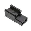 Hirose Electric Co Ltd GT8E-4PP-HU