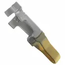 Molex 0428170032