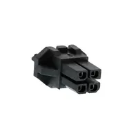 Molex 0447690401