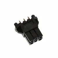 Molex 0447690601