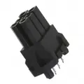 Molex 0447690601 썸네일 2