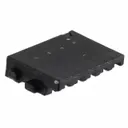 Hirose Electric Co Ltd DF57AH-5S-1.2C(10)