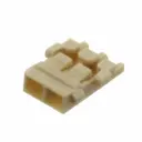 Hirose Electric Co Ltd DF57H-2S-1.2C(08)