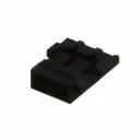 Hirose Electric Co Ltd DF57H-2S-1.2C(15)