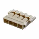 Hirose Electric Co Ltd DF57H-4S-1.2C(08)