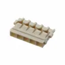 Hirose Electric Co Ltd DF57H-5S-1.2C(08)