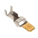 Hirose Electric Co Ltd DF60-1012PCA