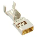 Hirose Electric Co Ltd DF60-1012SCA