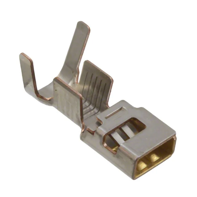 Hirose Electric Co Ltd DF60-8SCA