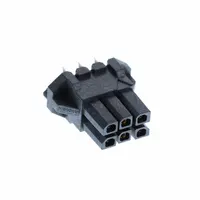 Molex 0447690602