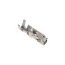Hirose Electric Co Ltd DF62-22SC