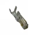 Hirose Electric Co Ltd DF62-22SCA