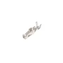 Hirose Electric Co Ltd DF62-2428SC