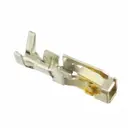 Hirose Electric Co Ltd DF62-2428SCA