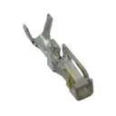 Hirose Electric Co Ltd DF62-30SCA