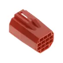 Hirose Electric Co Ltd DF62B-13EP-2.2C(18)