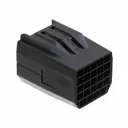 Hirose Electric Co Ltd DF62B-24EP-2.2C