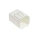 Hirose Electric Co Ltd DF62B-24EP-2.2C(10)