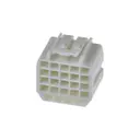 Hirose Electric Co Ltd DF62B-24S-2.2C