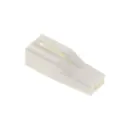 Hirose Electric Co Ltd DF62B-2EP-2.2C(10)