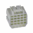 Hirose Electric Co Ltd DF62C-24S-2.2C