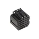 Hirose Electric Co Ltd DF62C-24S-2.2C(11)