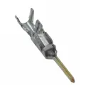 Hirose Electric Co Ltd DF62-EP22PCA
