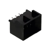 Molex 0444320601