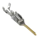 Hirose Electric Co Ltd DF62-EP30PCA