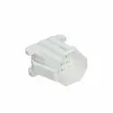 Hirose Electric Co Ltd DF62P-13EP-2.2C(10)