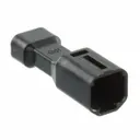 Hirose Electric Co Ltd DF62W-2EP-2.2C