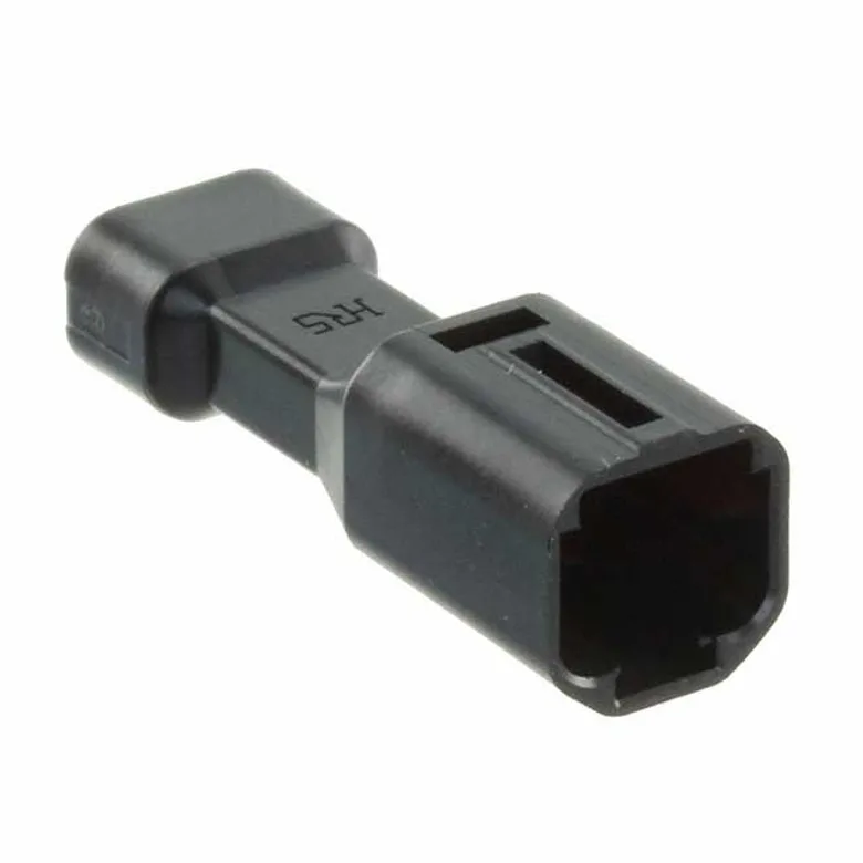 Hirose Electric Co Ltd DF62W-2EP-2.2C