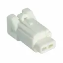 Hirose Electric Co Ltd DF62W-2S-2.2C