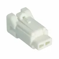 Hirose Electric Co Ltd DF62W-2S-2.2C