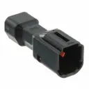 Hirose Electric Co Ltd DF62W-3EP-2.2C