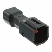 Hirose Electric Co Ltd DF62W-3EP-2.2C